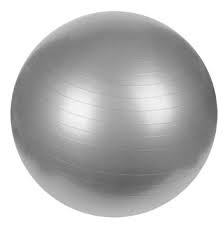 medium stability ball